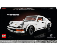 LEGO Creator Expert Porsche 911 (10295)