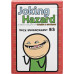 Joking Hazard Deck Enhancement #3 - EN