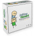 Joking Hazard Enlarged Boxes - EN
