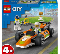 LEGO City™ Race Car (60322)