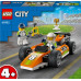 LEGO City™ Race Car (60322)