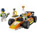 LEGO City™ Race Car (60322)