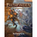 Pathfinder Adventure: The Enmity Cycle (P2) - EN