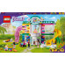 LEGO Friends™ Pet Day-Care Center (41718)