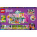 LEGO Friends™ Pet Day-Care Center (41718)