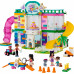 LEGO Friends™ Pet Day-Care Center (41718)