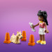 LEGO Friends™ Pet Day-Care Center (41718)