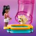 LEGO Friends™ Pet Day-Care Center (41718)