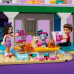 LEGO Friends™ Pet Day-Care Center (41718)