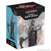 D&D Icons of the Realms: Bigby Presents: Glory of the Giants Death Giant Necromancer - Boxed Mini -