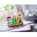 LEGO Exclusive™ Easter Bunny (40463)