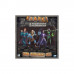 Clank! Legacy Acquisitions Incorporated Upper Management Pack - EN