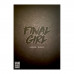 Final Girl Core Box - EN