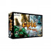 Tiny Epic Kingdoms - EN