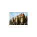 Tiny Epic Kingdoms - EN