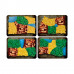 Tiny Epic Kingdoms - EN
