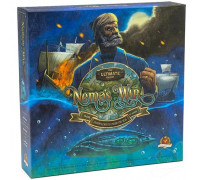 Nemo's War: Ultimate Edition
