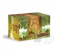 Everdell: Big Box of Storage