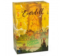 Everdell: Complete Collection