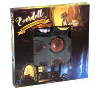 Everdell: Deluxe Resource Vessels