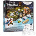 Everdell: Spirecrest Collectors 2. Edition [Expansion]