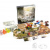 Everdell: Spirecrest Collectors 2. Edition [Expansion]