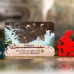 Everdell: Spirecrest Collectors 2. Edition [Expansion]