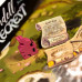 Everdell: Spirecrest Collectors 2. Edition [Expansion]