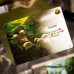 Everdell: Spirecrest Collectors 2. Edition [Expansion]