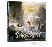 Everdell: Spirecrest Collectors 2. Edition [Expansion]