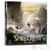 Everdell: Spirecrest Collectors 2. Edition [Expansion]