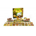 Welcome to Everdell Essentials Edition
