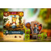 Welcome to Everdell Essentials Edition