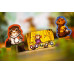 Welcome to Everdell Essentials Edition