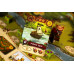 Welcome to Everdell Essentials Edition