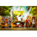 Welcome to Everdell Essentials Edition