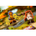 Welcome to Everdell Essentials Edition