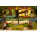 Welcome to Everdell Essentials Edition