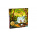 Welcome to Everdell Essentials Edition