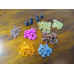 Everdell: Essentials Upgrade Pack