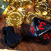 Everdell: Essentials Upgrade Pack