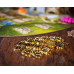 Everdell: Essentials Upgrade Pack