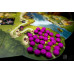 Everdell: Essentials Upgrade Pack