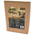 Everdell: Essentials Upgrade Pack