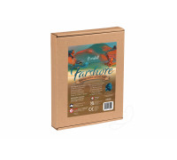 Everdell: Farshore Essentials Upgrade Pack