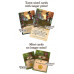 Everdell: Expansions Oversized Cards