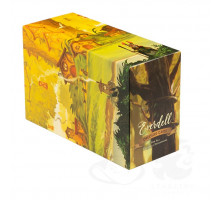 Everdell: Expansions Oversized Cards