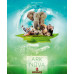 Ark Nova (EN)