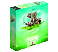 Ark Nova (EN)