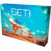 SETI: Search for Extraterrestrial Intelligence - EN